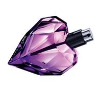 DIESEL LOVERDOSE EAU DEPARFUM 75 ML