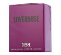 Diesel Loverdose EDP 50 ml