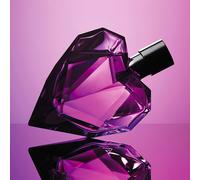 Diesel - Loverdose LOVERDOSE EDP Profumi donna 30 ml female