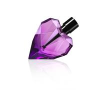 Diesel - Loverdose LOVERDOSE EDP Profumi donna 75 ml female