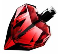 Diesel Loverdose Red Kiss Eau de Parfum da donna 50 ml