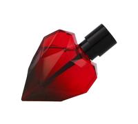 Diesel Loverdose Red Kiss 30 ml eau de parfum per Donna