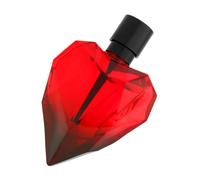 Diesel Loverdose Red Kiss Eau de Parfum donna 50 ml