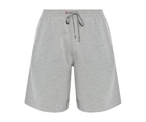 Diesel - Lucas-D-Core Shorts - - Shorts - Uomo - Grigio - 2XL
