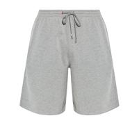 Diesel - Lucas-D-Core Shorts - - Shorts - Uomo - Grigio - M