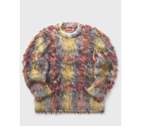 Diesel M-BERRY KNIT women Pullovers multi in taglia:XS