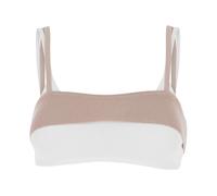 Diesel - M-Zelda Top - - Tops - Donna - Rosa - M