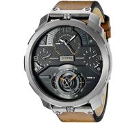 DIESEL MACHINUS DZ7359