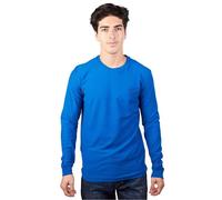 Diesel Maglietta A Maniche Lunghe Diego A R Hd