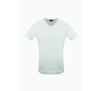 DIESEL Maglietta bianco Uomo DIESEL XXL