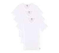 DIESEL Maglietta intima 'Michael' bianco Uomo DIESEL M