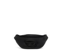 Diesel - Marsupi da cintura - -Bags -unisex -Nero -ONE SIZE