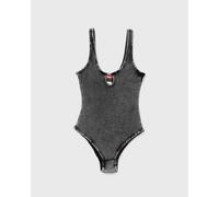 Diesel MAURA-DNM UW BODY women Bodies black in taglia:M