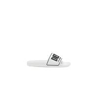 Ciabatte Diesel Sa-Mayemi Cc Y02801 P4441 H8327 Bianco 40