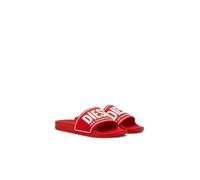 Diesel Mayemi Sa-mayemi Cc, Sandali a Ciabatta Uomo, H8991 P4441, 44 EU