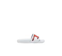 Diesel MAYEMI SA-MAYEMI D SANDALS
