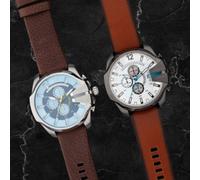 Diesel Mega Chief DZ4280