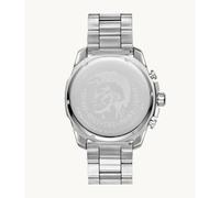 Diesel Mega Chief DZ4417