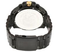 Diesel Mega Chief DZ4479