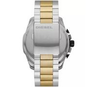 Diesel Mega Chief DZ4581
