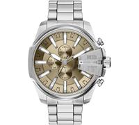 Diesel Mega Chief Slim 48mm dz4702