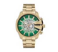 Diesel Mega Chief Slim dz4684