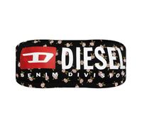 Diesel - Melanie-C-D-Core Bandeau Bra - - Underwear - Donna - Nero - S
