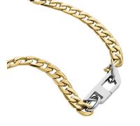 Diesel Mod. Dx1438931