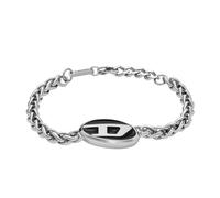 Diesel Mod. Dx1469040