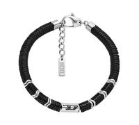 Diesel Mod. Dx1574931