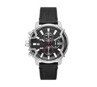 DIESEL Mod. GRIFFED DZ4603