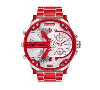 DIESEL Mod. MR. DADDY 2.0