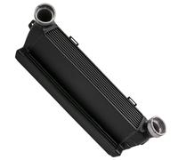 Diesel Montaggio Anteriore Intercooler for BMW 3 E90 E91 E92 E93 330d 335d