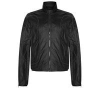 Diesel Motor Cross Style Giacca da Tuta Uomo (SY3720)