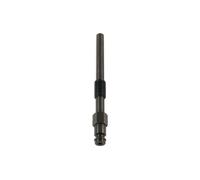 Laser Tools Diesel Motore Compressione Test Adattatore - M9 7776