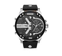 Diesel - Mr Daddy 2.0 - - Accessories - Uomo - Nero - ONE SIZE