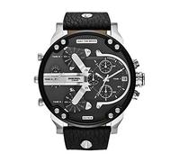 Diesel MR DADDY 2.0 DZ7313 Cronografo uomo Quadrante multilivello