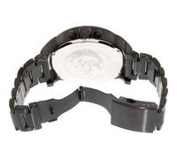 Diesel Mr. Daddy DZ7312