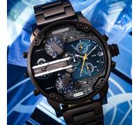 Diesel Mr. Daddy DZ7331