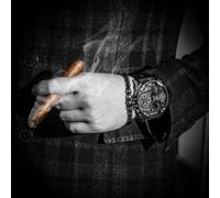 Diesel Mr. Daddy DZ7348