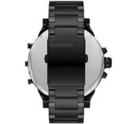 Diesel Mr. Daddy DZ7460