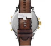 Diesel Mr. Daddy DZ7483