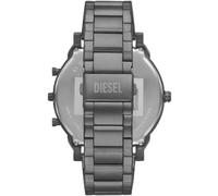 Diesel Mr. Daddy DZ7487