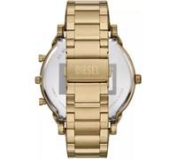 Diesel Mr. Daddy DZ7490