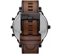 Diesel Mr. Daddy DZ7492