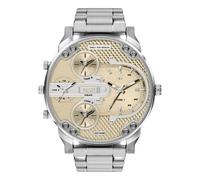 Diesel Mr. Daddy Slim dz7495