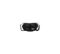 Diesel - Multi-Pkts Crossbody - -Bags -unisex -Nero -ONE SIZE