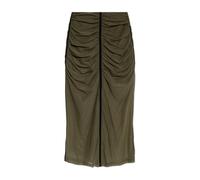 Diesel - O-Ira Skirt - - Skirts - Donna - Verde - L