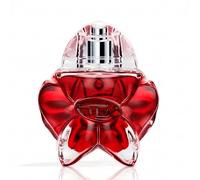 DIESEL Only Desire Eau de Parfum 30 ML donne