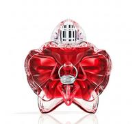 DIESEL Only Desire Eau de Parfum 50 ML donne